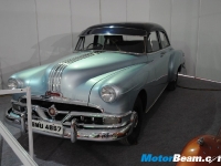  Cars At 2010 Relio Quick Auto Mall Mumbai